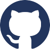 Github-logo