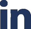 LinkedIn Logo